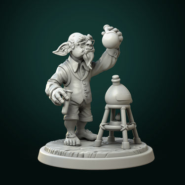 Goblin Bundle